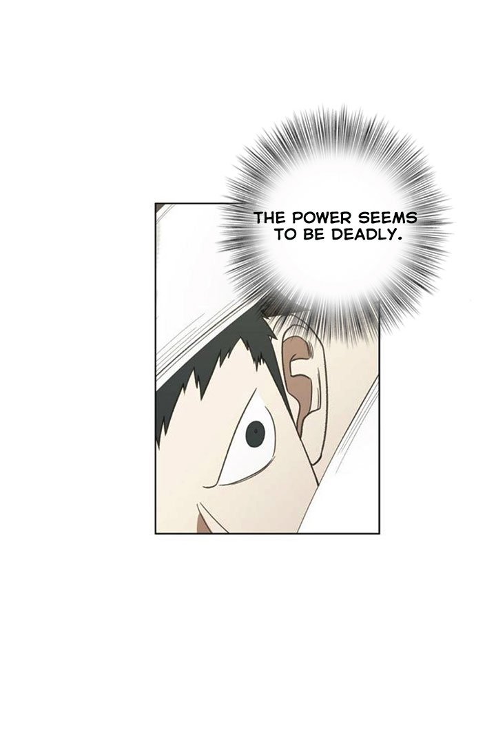 Page 70 of Chapter 71
