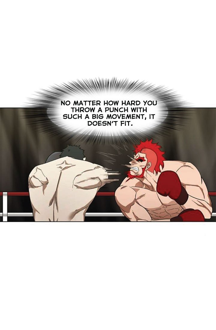 Page 71 of Chapter 71