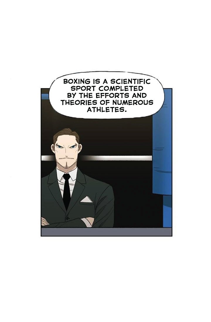 Page 72 of Chapter 71