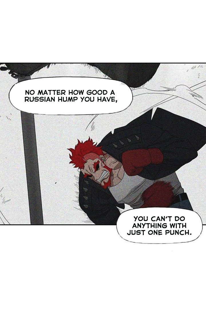 Page 73 of Chapter 71