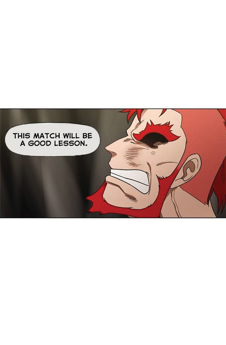 Page 74 of Chapter 71