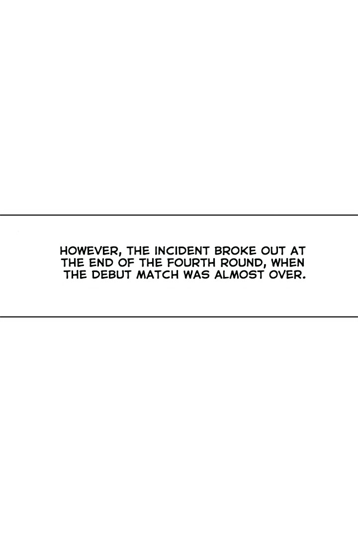 Page 75 of Chapter 71