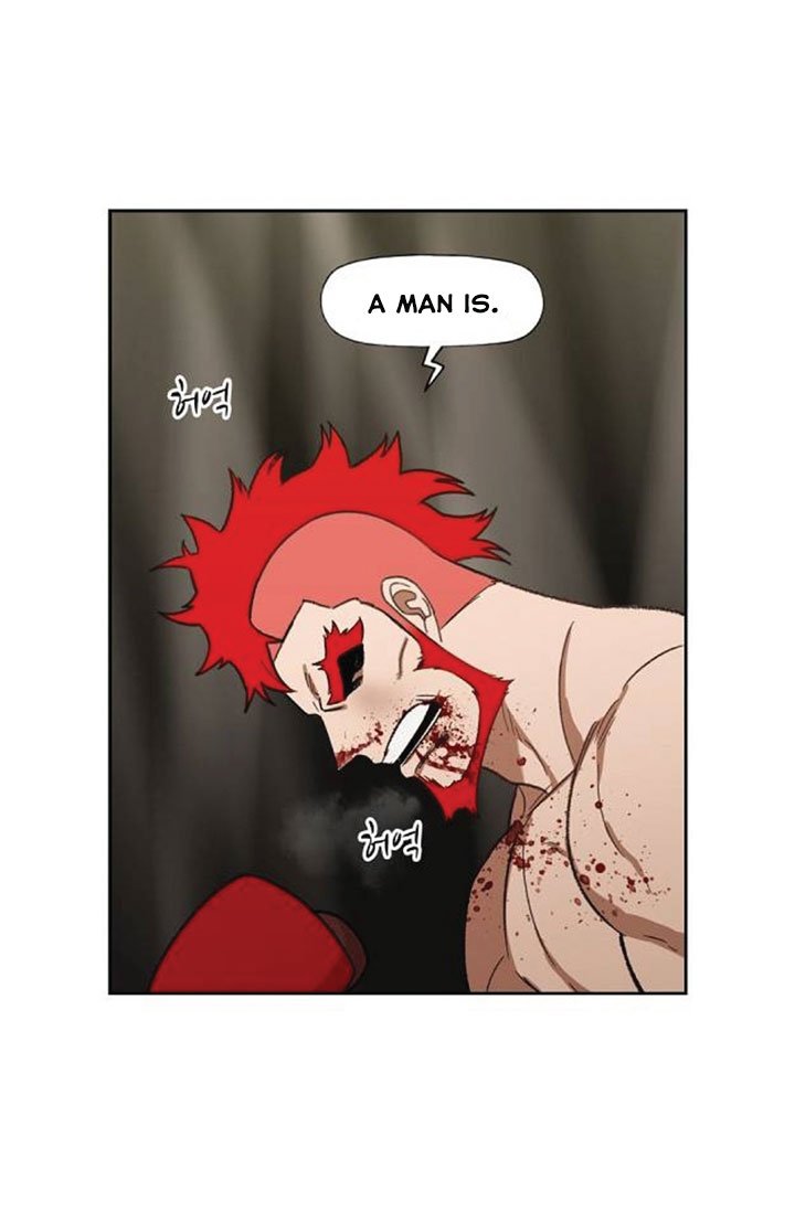 Page 76 of Chapter 71