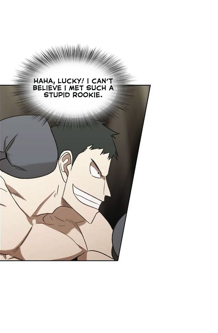 Page 77 of Chapter 71