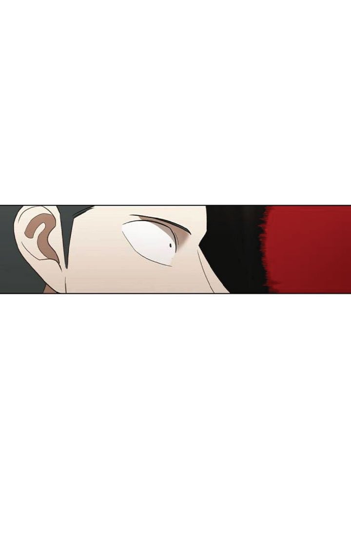 Page 79 of Chapter 71