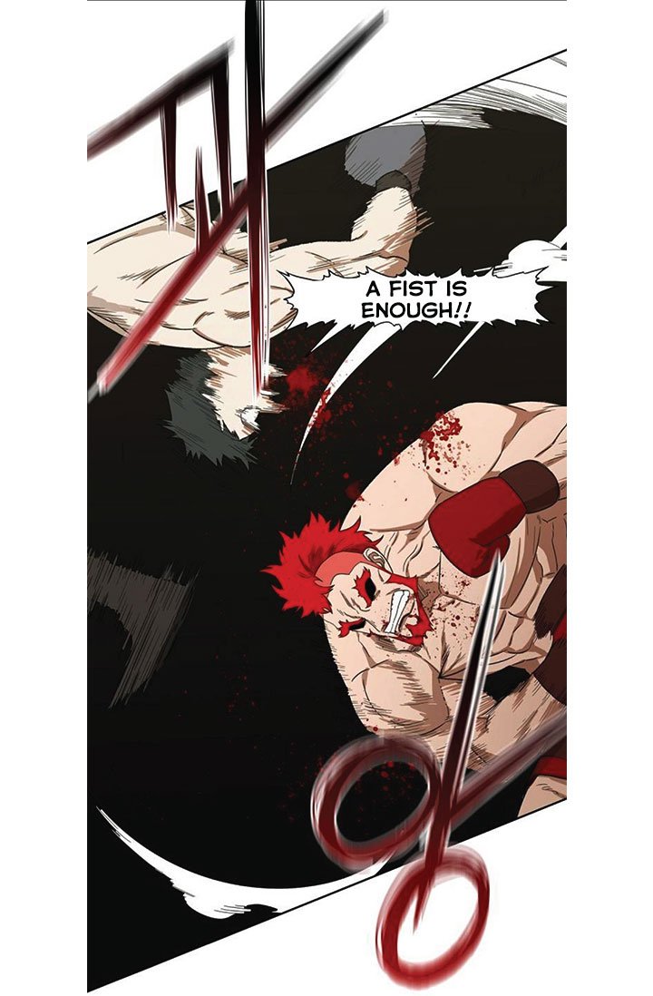 Page 80 of Chapter 71