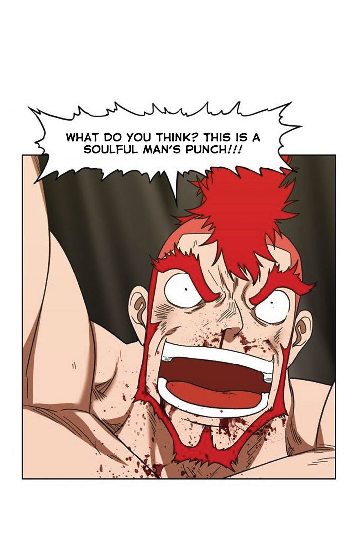 Page 82 of Chapter 71
