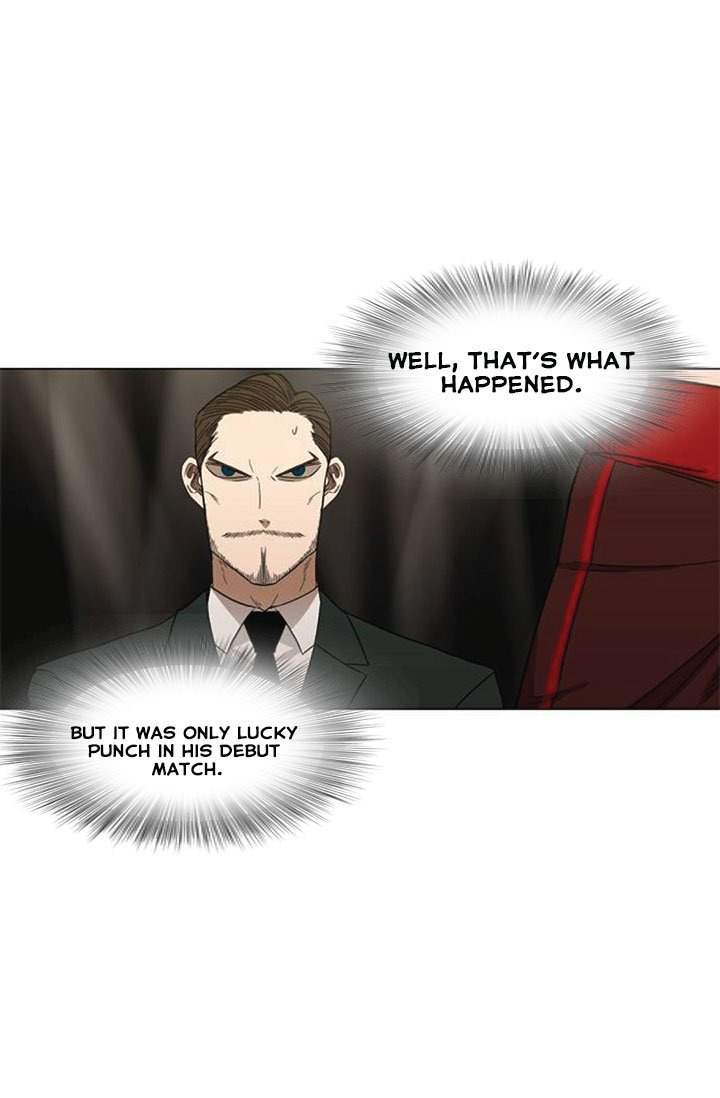 Page 83 of Chapter 71