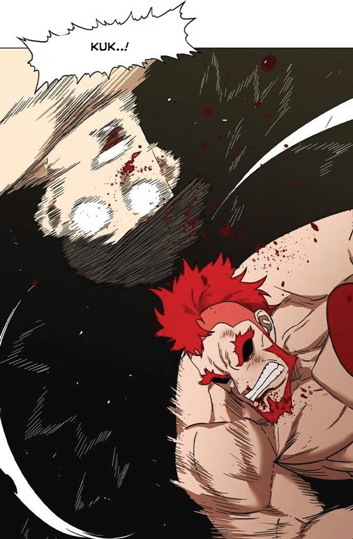 Page 85 of Chapter 71