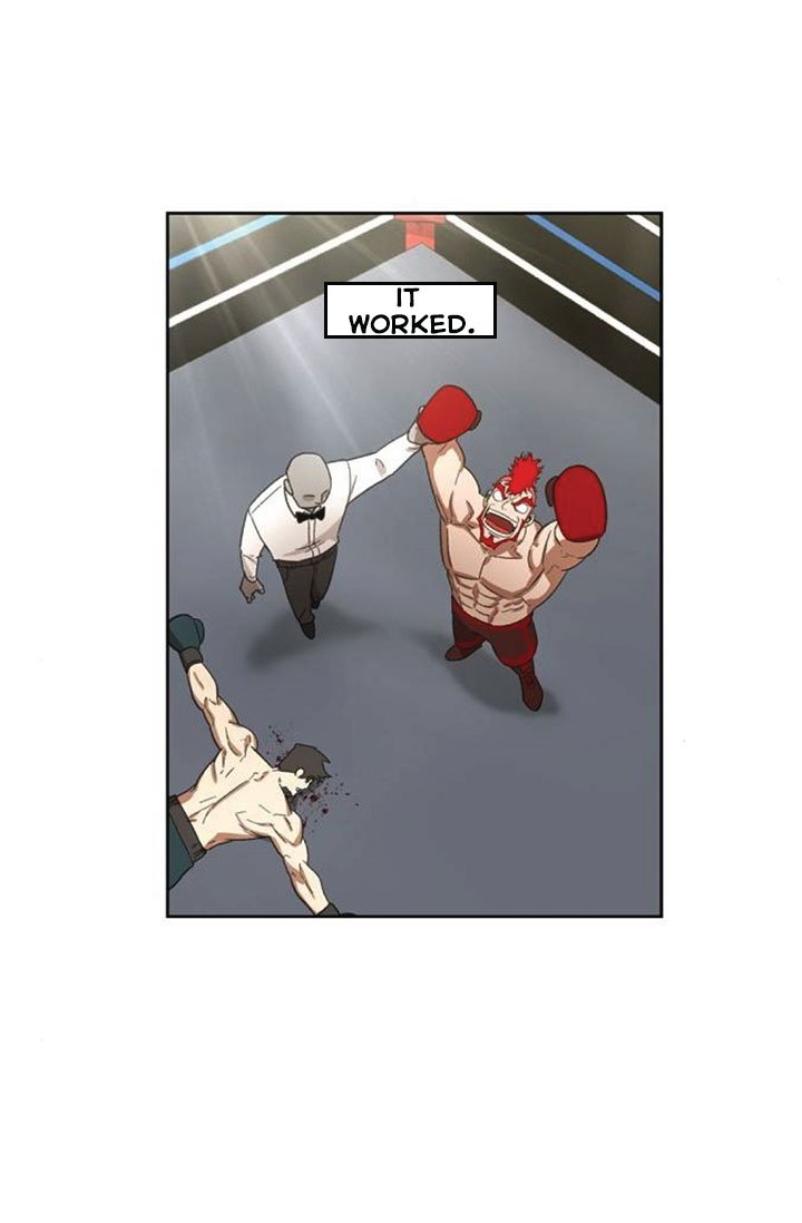 Page 86 of Chapter 71