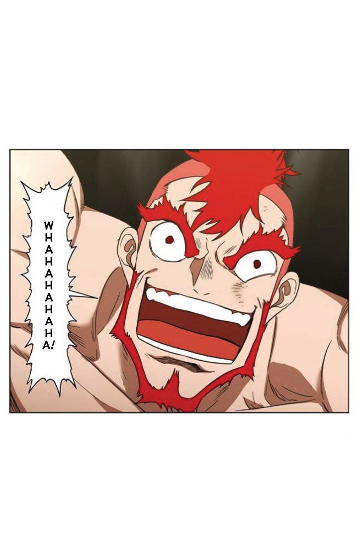 Page 87 of Chapter 71