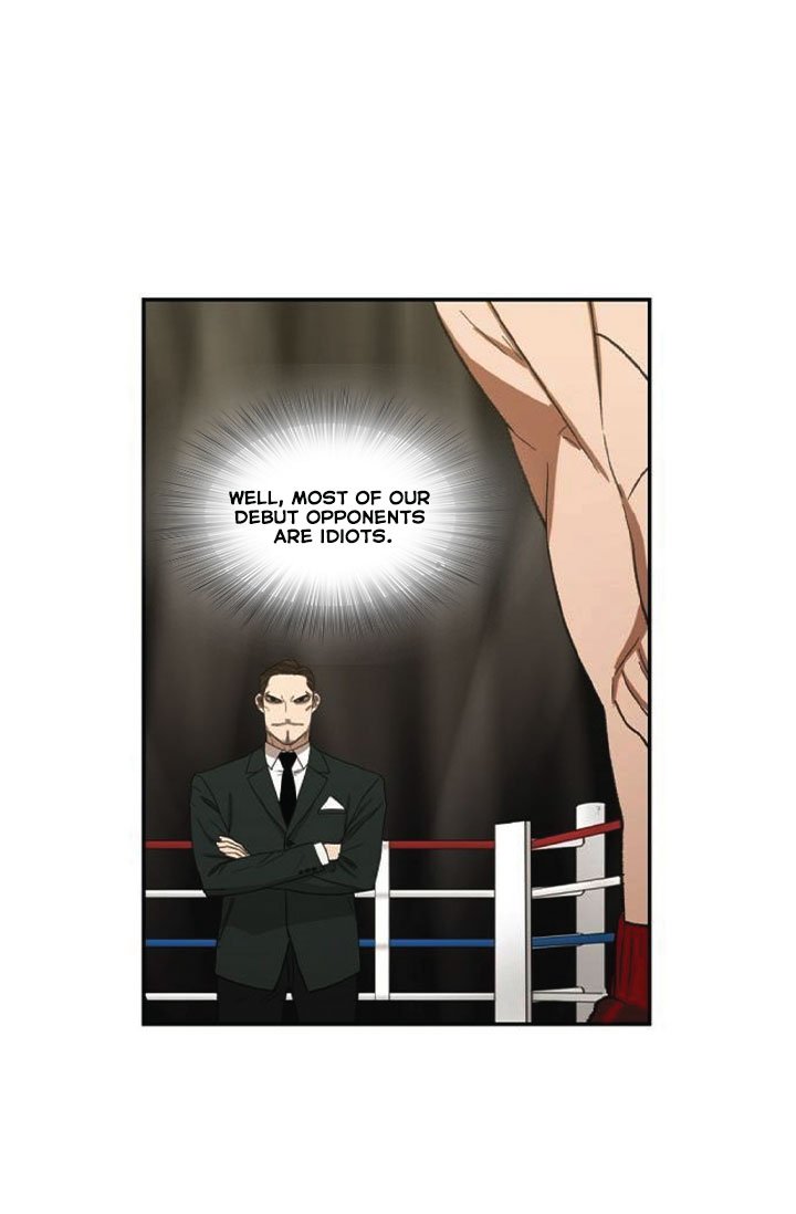 Page 88 of Chapter 71