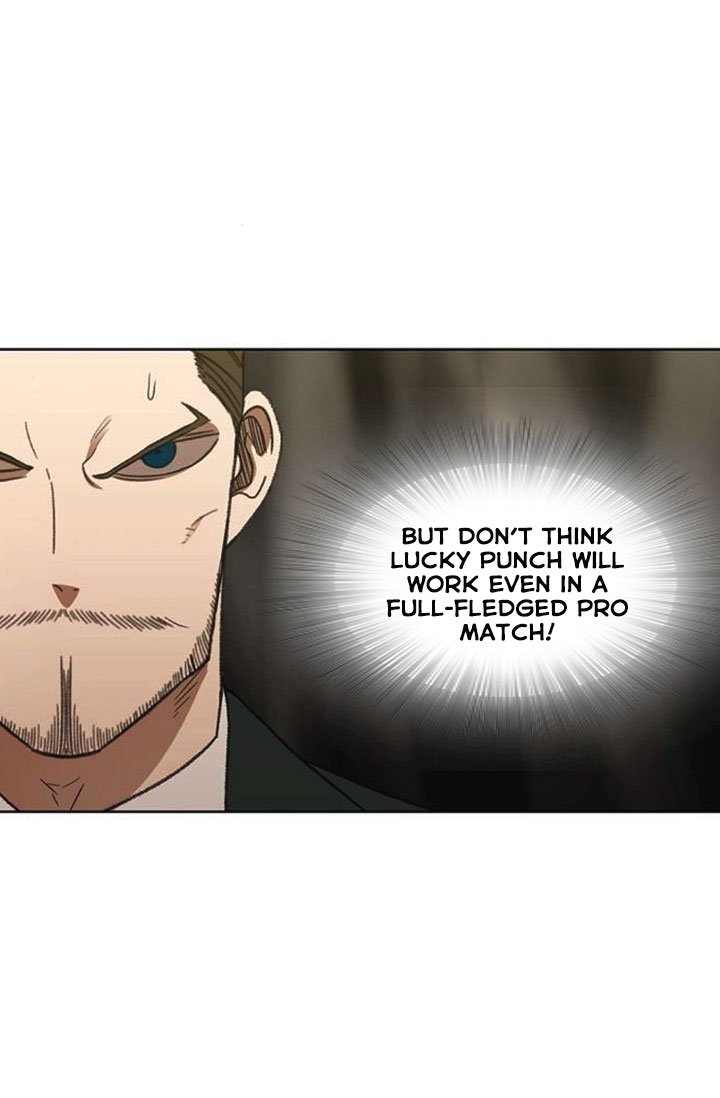 Page 89 of Chapter 71