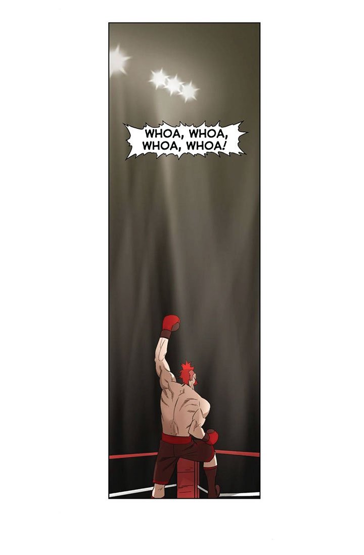 Page 91 of Chapter 71