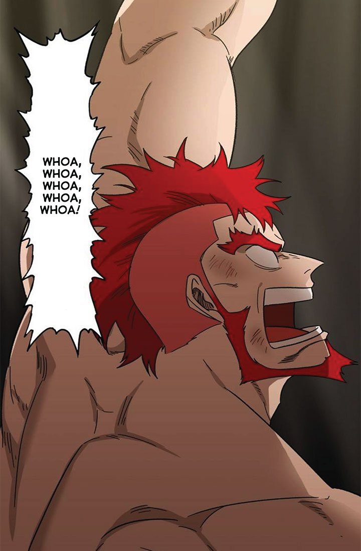 Page 92 of Chapter 71