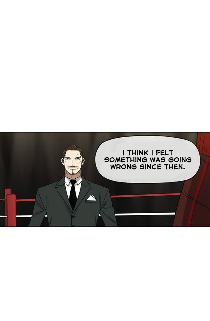 Page 93 of Chapter 71