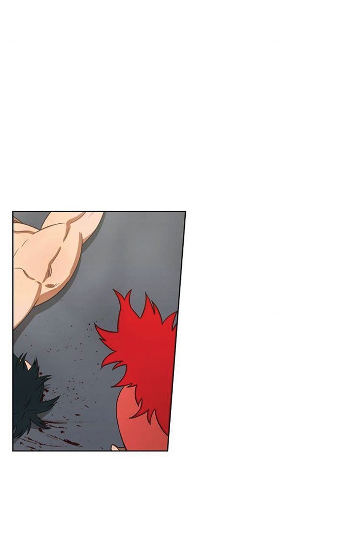Page 94 of Chapter 71