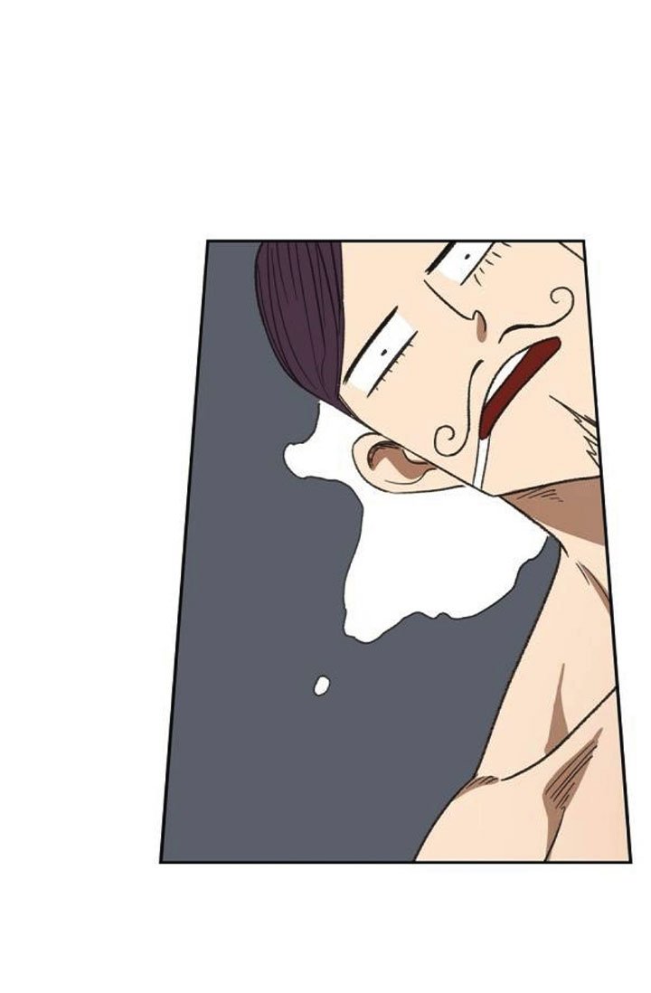 Page 95 of Chapter 71