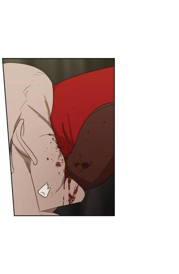 Page 96 of Chapter 71