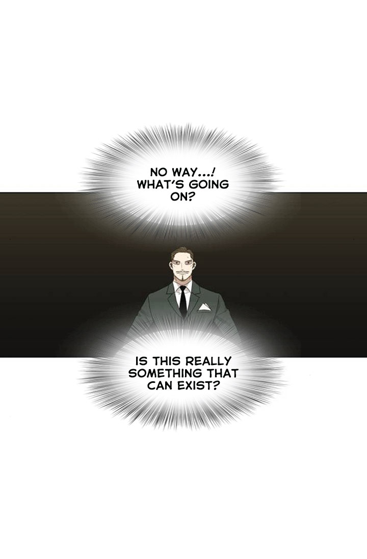 Page 97 of Chapter 71