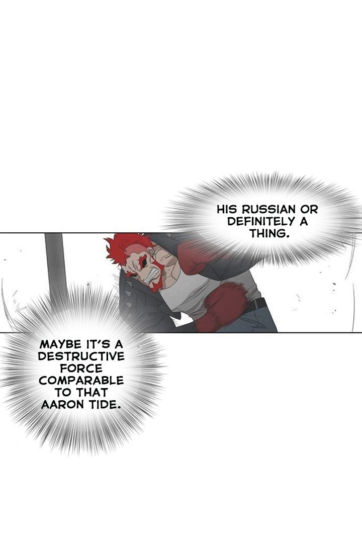Page 98 of Chapter 71