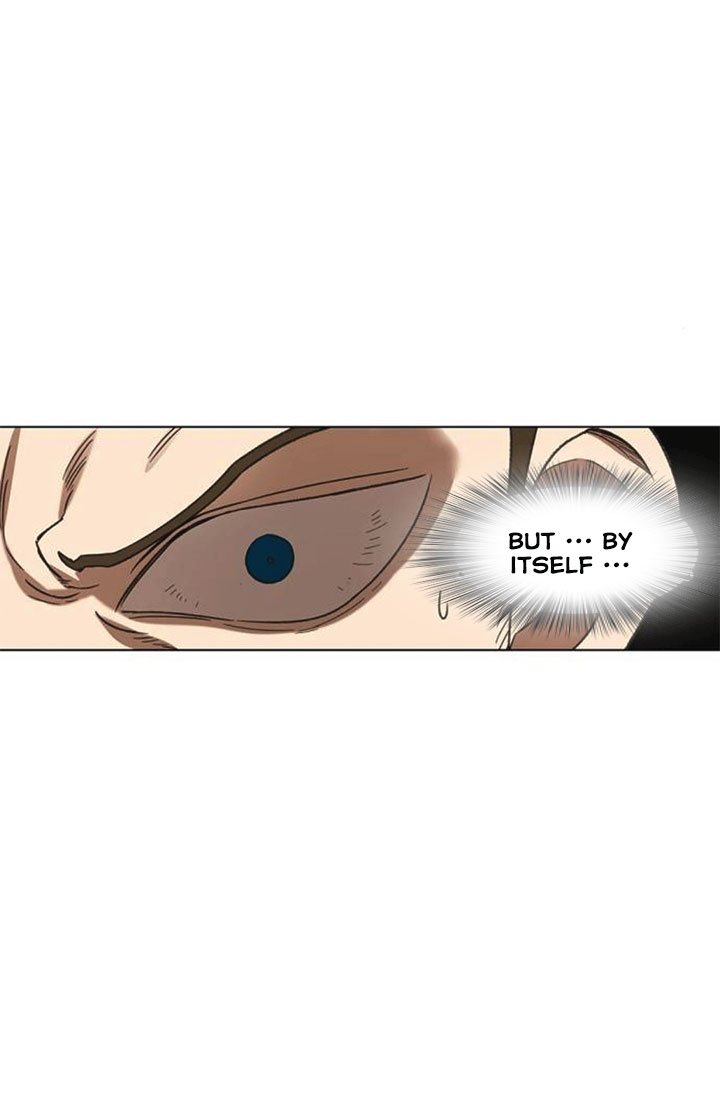 Page 99 of Chapter 71