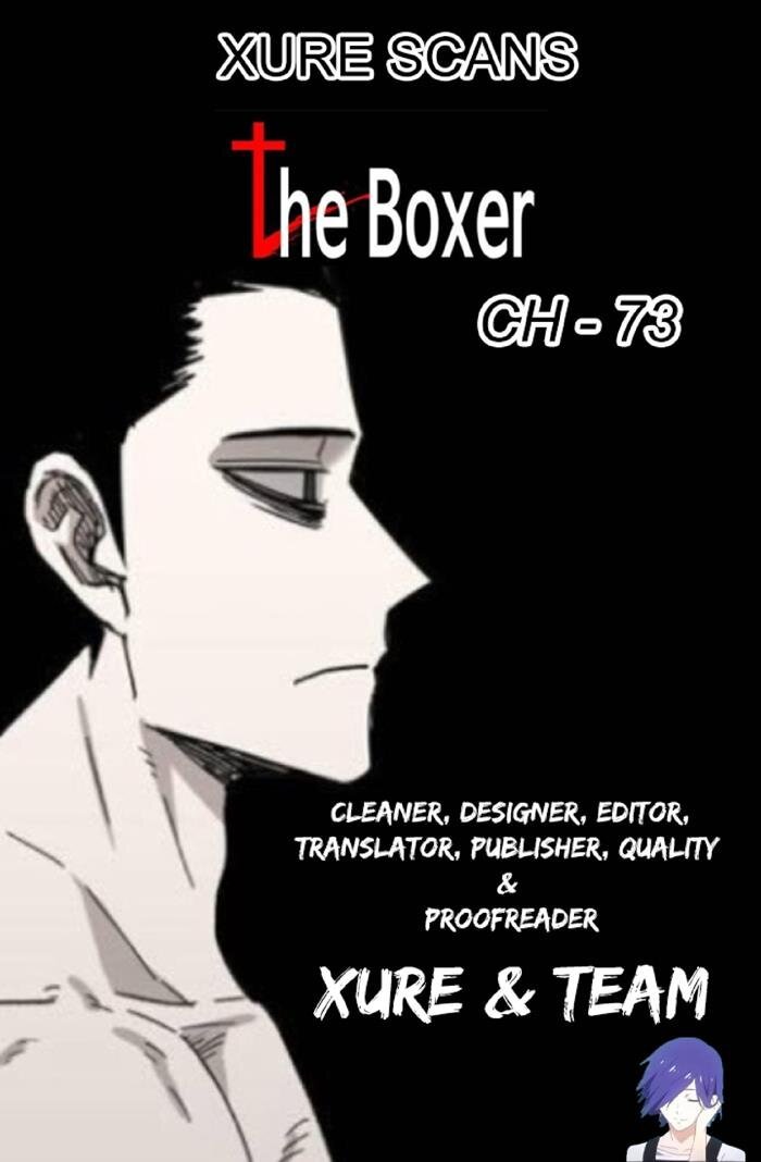 Page 1 of Chapter 73