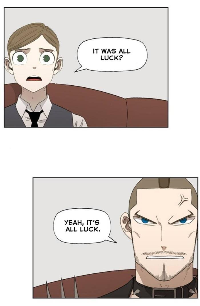 Page 2 of Chapter 73