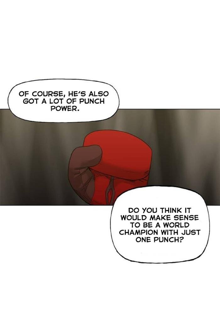 Page 3 of Chapter 73