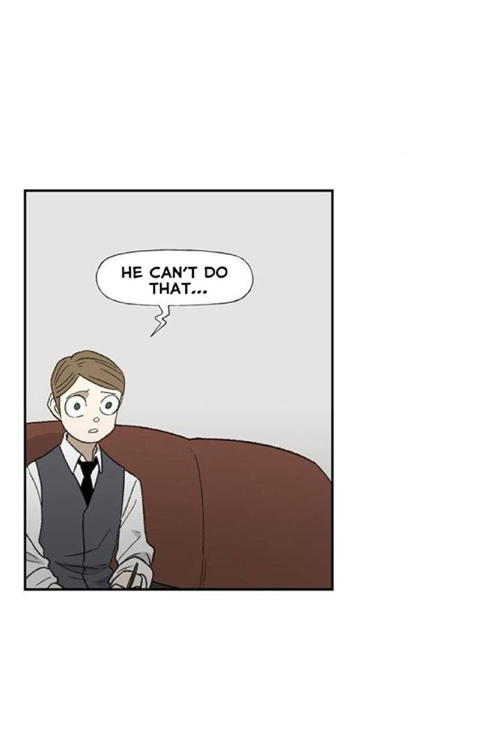 Page 4 of Chapter 73