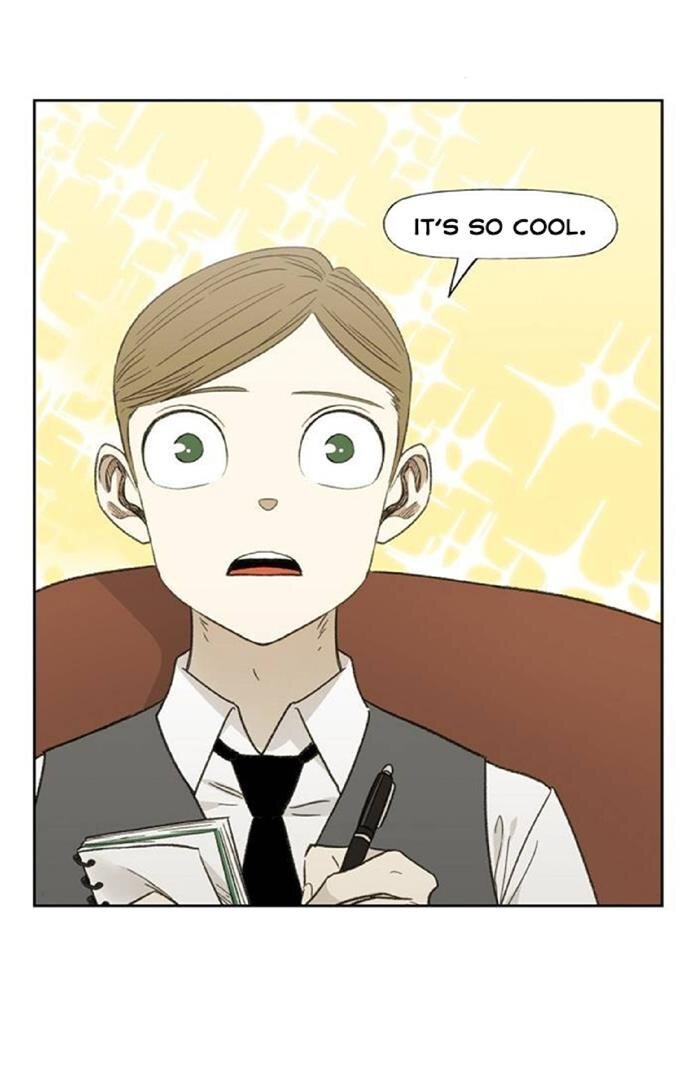 Page 6 of Chapter 73