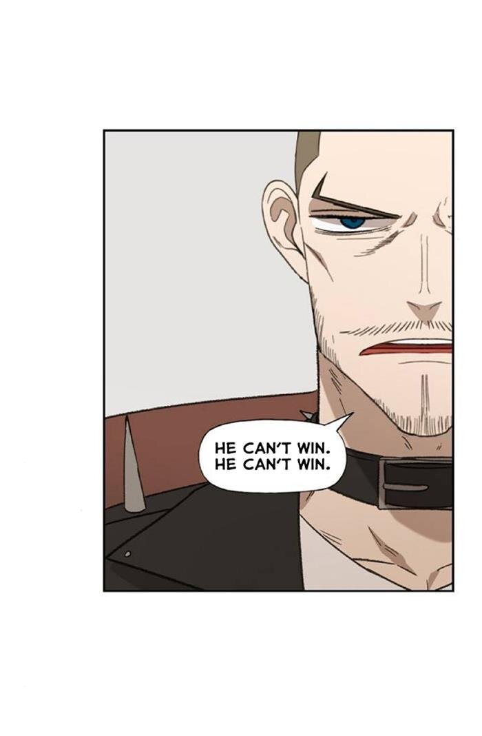 Page 9 of Chapter 73