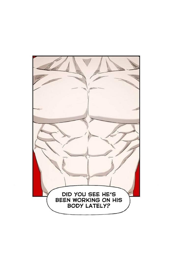 Page 10 of Chapter 73