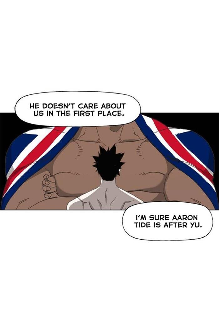 Page 11 of Chapter 73