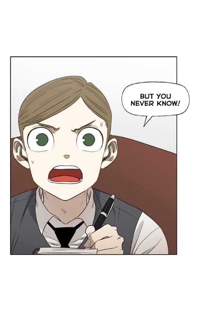 Page 12 of Chapter 73