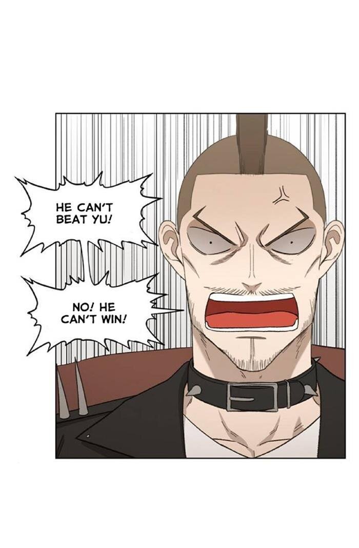 Page 13 of Chapter 73