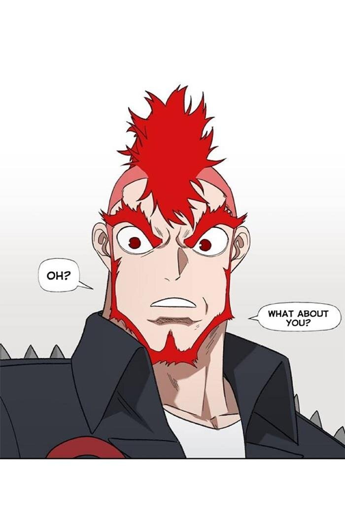 Page 16 of Chapter 73