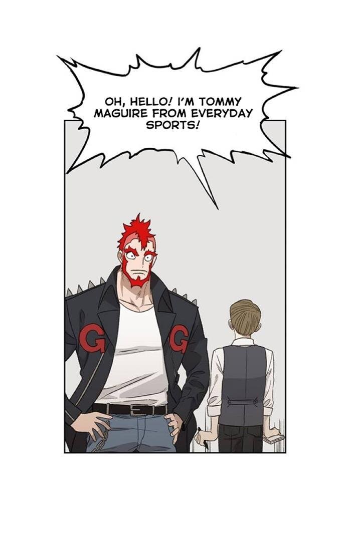 Page 17 of Chapter 73