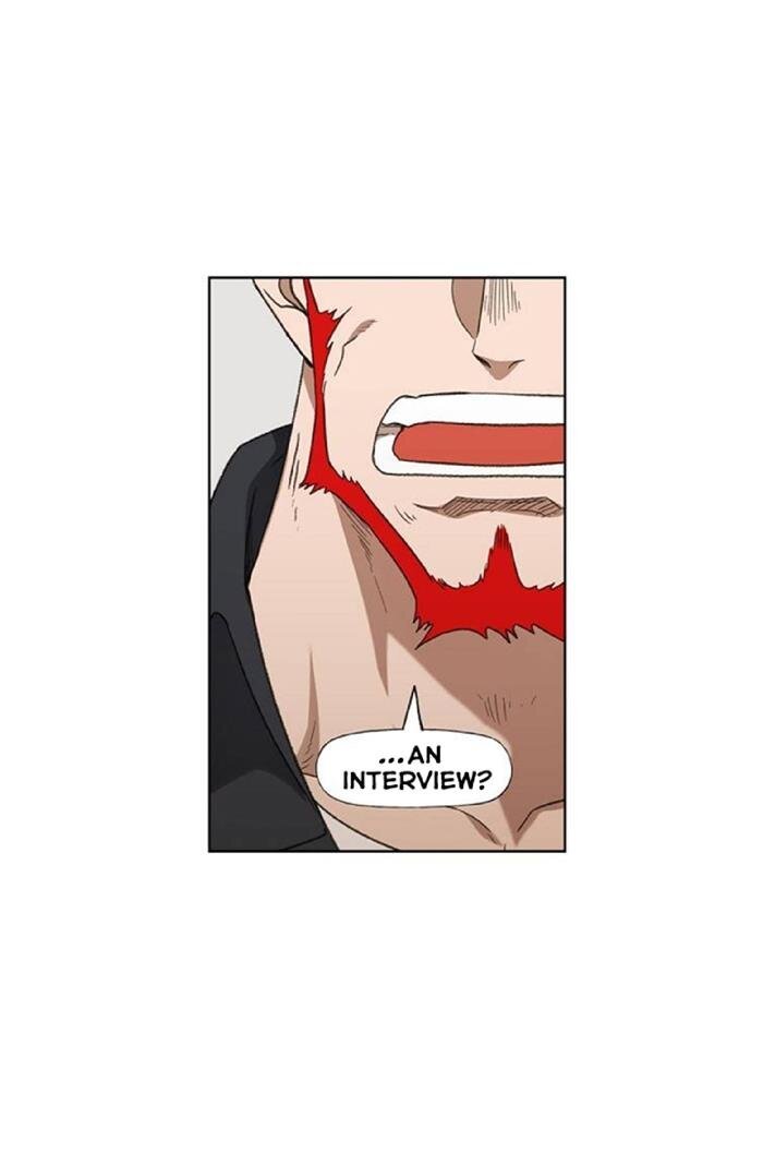 Page 19 of Chapter 73