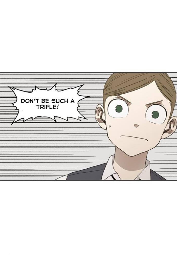Page 20 of Chapter 73