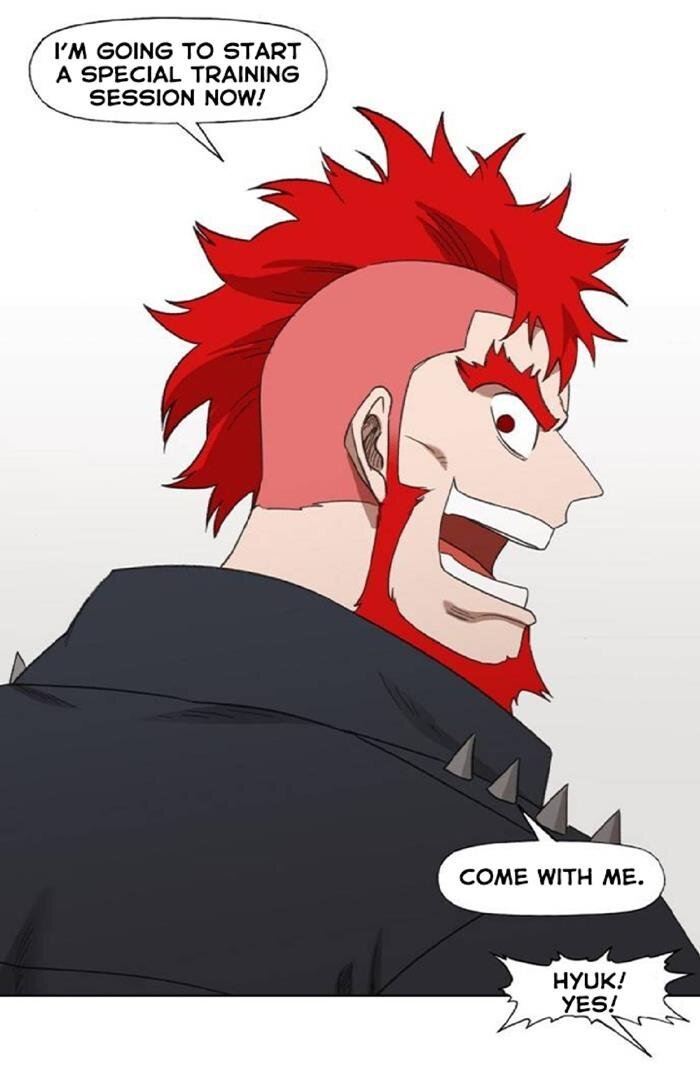 Page 21 of Chapter 73
