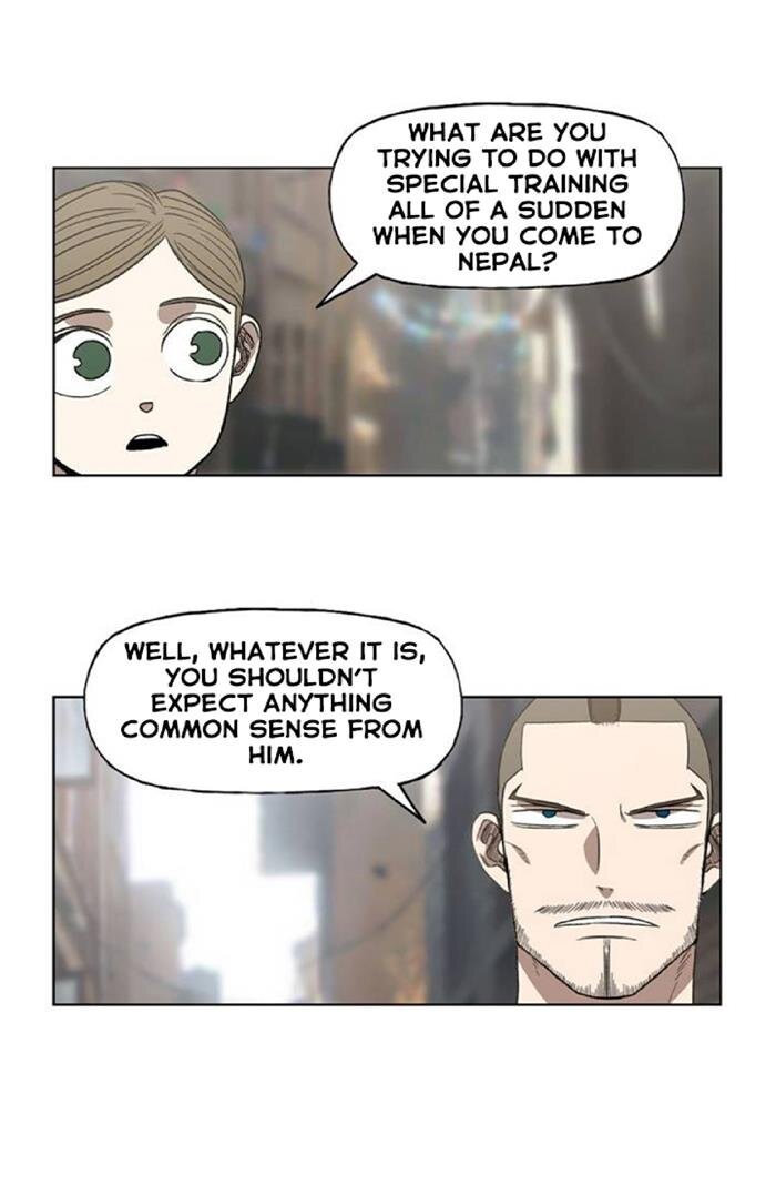 Page 25 of Chapter 73