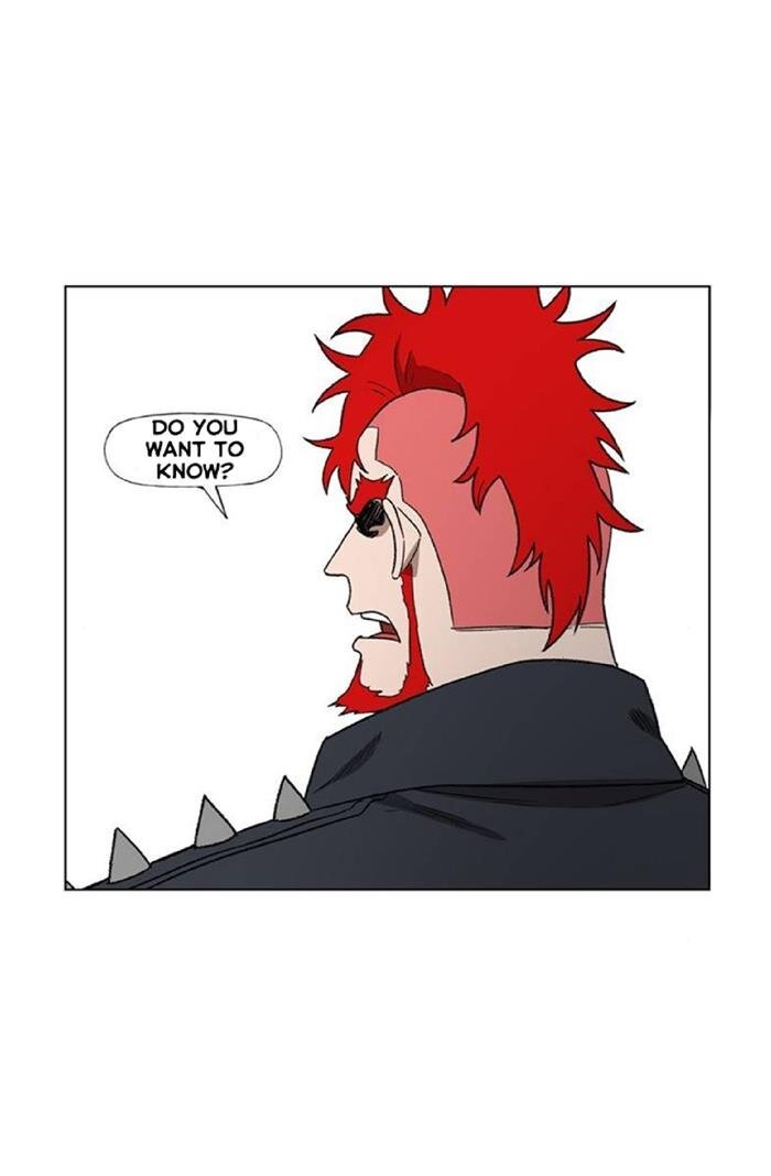 Page 26 of Chapter 73