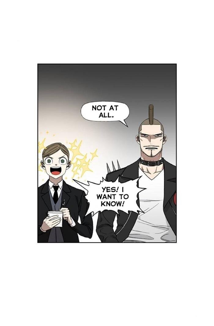Page 27 of Chapter 73