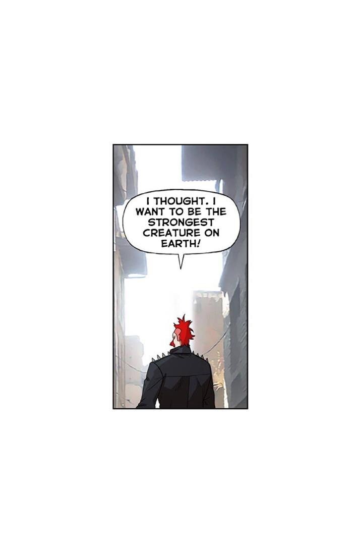 Page 28 of Chapter 73