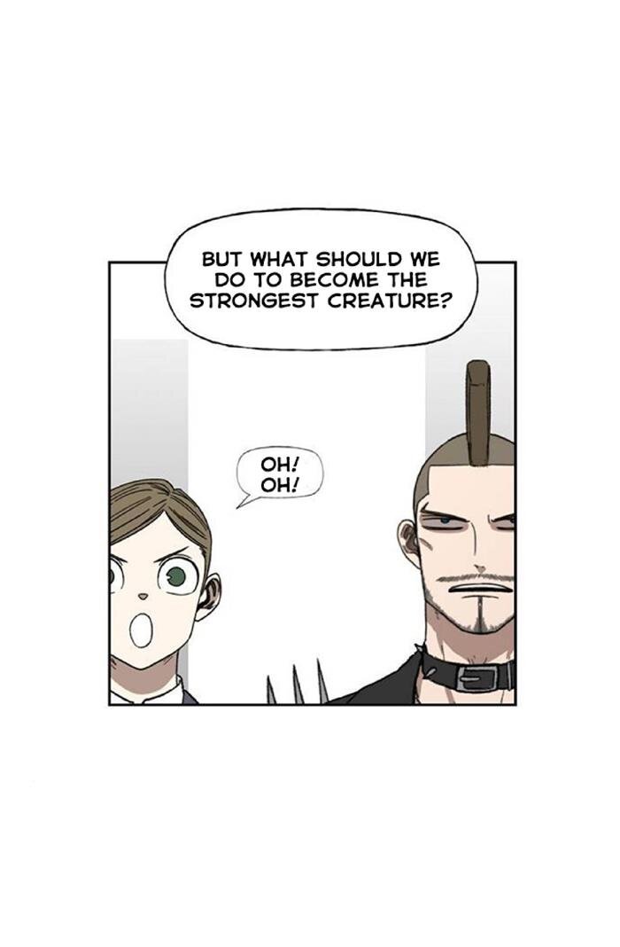 Page 30 of Chapter 73