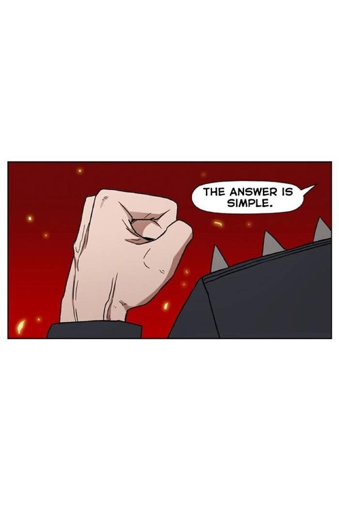 Page 31 of Chapter 73