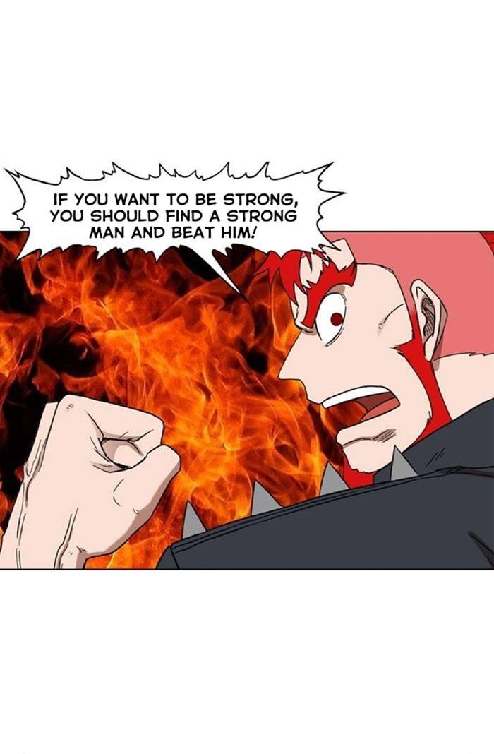 Page 32 of Chapter 73