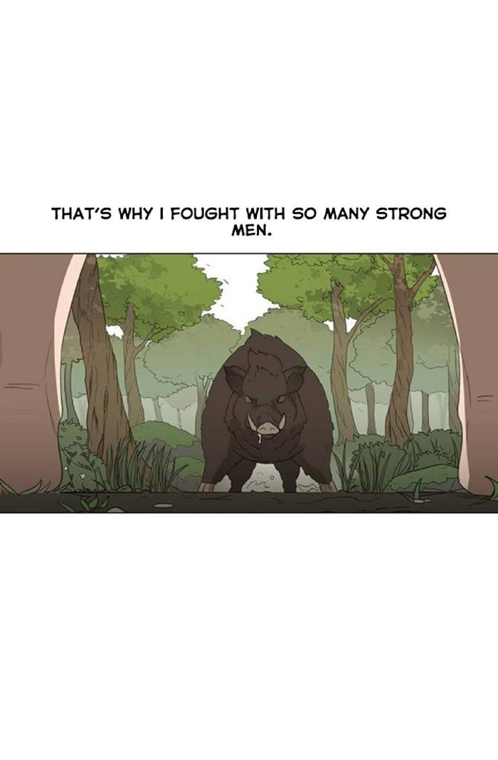 Page 33 of Chapter 73