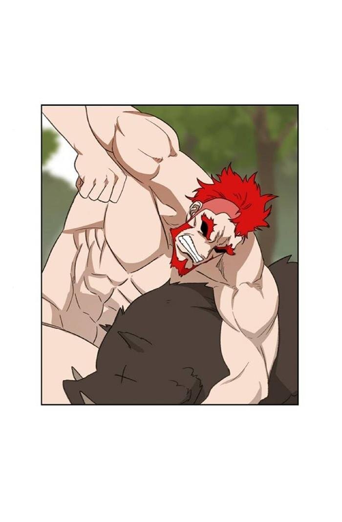 Page 34 of Chapter 73
